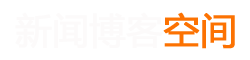 债券热点外汇站